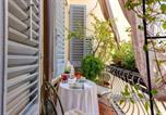 Romantic Suite Home