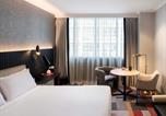Hôtel The Rocks - The Sebel Sydney Martin Place-1