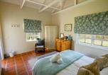 Location vacances Tulbagh - The Oaks Tulbagh-4