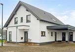 Location vacances Attendorn - Gorgeous Apartment In Attendorn-1