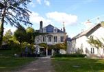 Zenbreak Sous les Toits