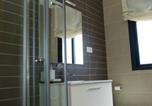 Location vacances Galice - Casa Carballeira-4