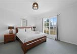 Location vacances Warrnambool - Tuscany-4