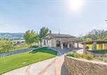 Location vacances Bettona - Il Vigneto-4
