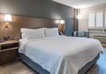 Hôtel Niagara-on-the-Lake - Holiday Inn Hotel & Suites St.Catharines-Niagara by Ihg-4