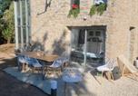 Location vacances Paimpol - Villa Les Agapanthes-2
