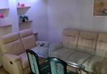 Location vacances Amorbach - Peter-2