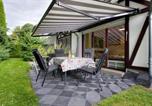 Location vacances Rambin - Ferienpark Gustow B09-2
