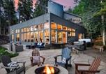 Location vacances Breckenridge - Dreamscape Breck Epic Views, Magical Sunsets & Unforgettable Stays-1