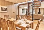 Location vacances Matfen - Caspian House-1