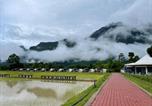 Location vacances Vang Vieng - Familyland Resort-1