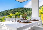 Hôtel Airlie Beach - Airlie Summit Apartments-1