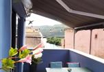 Location vacances Bosa - Casa Pagiò-1