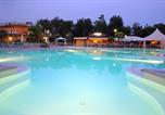 Camping Manerba del Garda - Camping Baia Verde-3