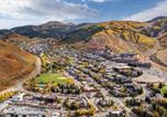 Location vacances Park City - 37c Hidden Creek Mountain Getaway! condo-3