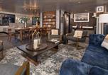 Location vacances Vail - Vail Village Hotel Room With 2 Queens-4