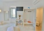 Location vacances Spetses - Loukia's Apartments-4