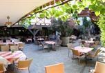 Hôtel Teningen - Weinhotel / Gasthaus zur Sonne-2