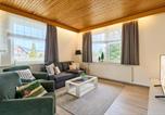 Location vacances Braunlage - Ferienwohnung Bergfried 1-2