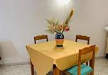 Location vacances Marino - Holiday Home 40-3