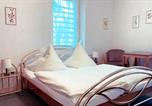 Location vacances Nüdlingen - Pension Haus Marga-4