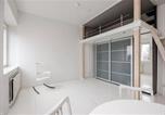Location vacances Vantaa - Hhh Charming studio with excellent location-2