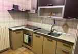 Location vacances Bisceglie - Rg House-3