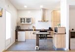 Location vacances Tarragone - Weroomies - Sant Domenec-4