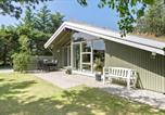 Location vacances Rødhus - Bl609-Pandrup-Rodhus-Skolevej-10-1