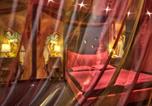 Hôtel Forbach - Hotel Am Triller - Hotel & Serviced Apartments-4