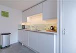 Location vacances Lyme Regis - Alexandra Cottage Apartments-2