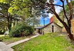 Location vacances Helston - Harvey's House-3