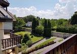 Location vacances Gyenesdiás - Apartment in Gyenesdias/Balaton 33084-2