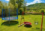 Location vacances  Guca - Etno kuća Radonjić - Family Retreat & Spa-4