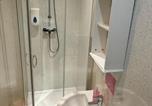 Location vacances Cardiff - Wisestay-4
