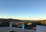 Location vacances  Salir - Villa De Hofnar-3