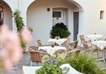 Hôtel Styrie - Hotel Sporer-4