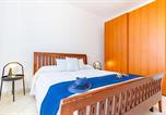 Location vacances Fermo - Appartamento Bellariva Pt - Myho Casa-3
