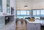 Location vacances Blouberg - Ocean View A1101 by Ctha-4