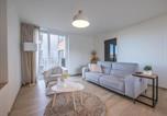 Location vacances Middelkerke - Castor - 0102-3