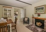 Location vacances Pickering - The Cottage-2