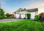 Location vacances Lennestadt - 3 Bedroom Stunning Home In Lennestadt-1