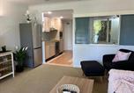 Location vacances Trinity Beach - Apartment 12 On Trinity Beach-2
