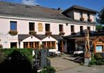 Location vacances Basse-Autriche - Angerhof-1