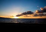 Location vacances Ayr - The Original Donnini Apartment-4
