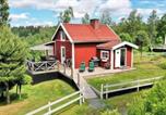 Location vacances Eksjö - Jon582-Ormaryd-Pallarp-14-1