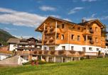Location vacances Sillian - Chalet Rudana-4
