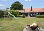 Location vacances Hejlsminde - Sj281-Hejls-Skovlokken-15-2
