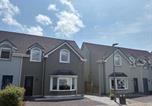 Location vacances Kenmare - 5 Forelands Kenmare-2