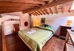 Location vacances Volterra - Agriturismo Filettro-4